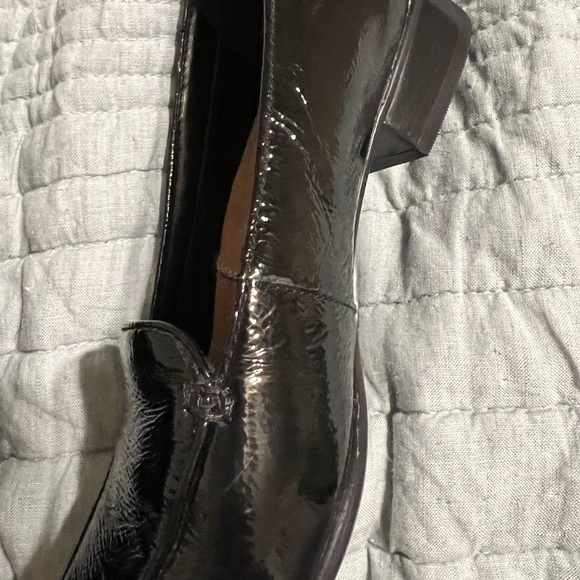 Clark’s loafer size 7 - Picture 11 of 11